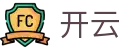 开云（Kaiyun）中国官网首页 - kaiyun官方入口