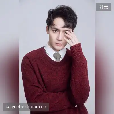 李波